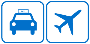 Aeropuerto
